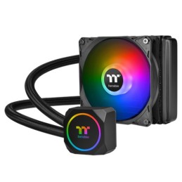 Thermaltake TH120 ARGB Sync...